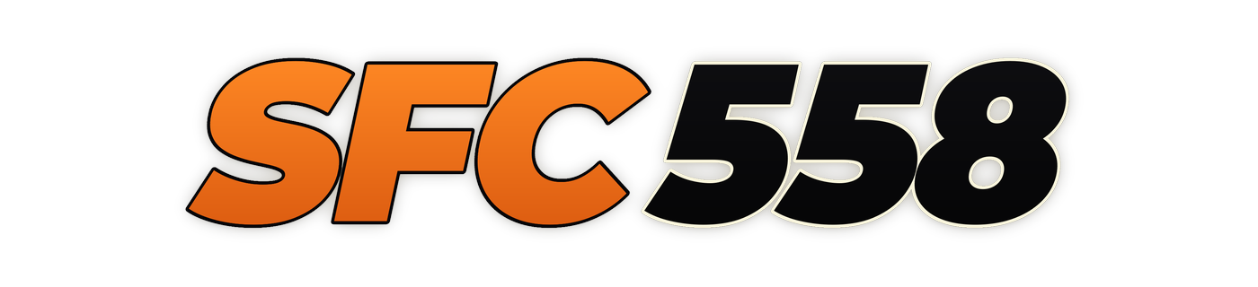 sfc558